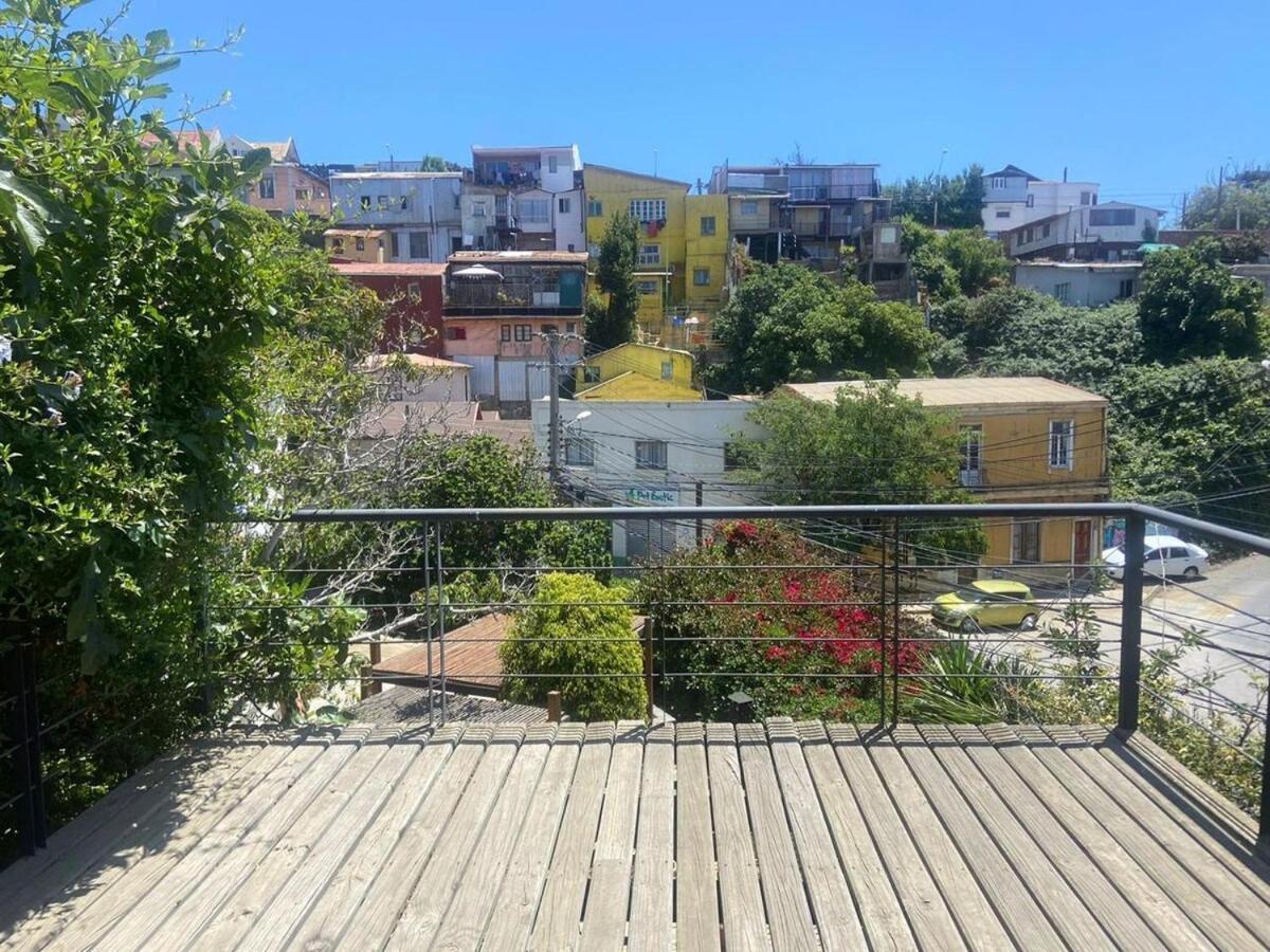 Сasa de vacaciones Espectacular Casa Eventos Y Celebraciones Con