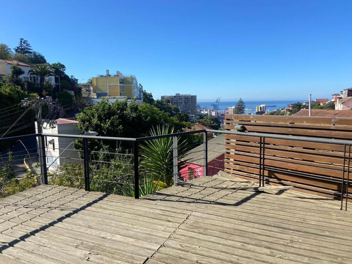 Espectacular Casa Eventos Y Celebraciones Con Сasa de vacaciones *